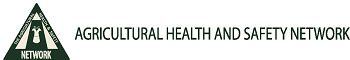 Agricultural Health and Safety Network